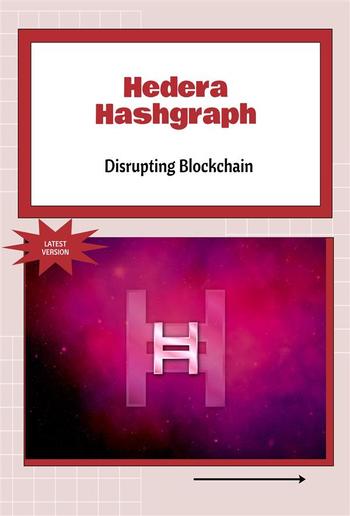 Hedera Hashgraph PDF