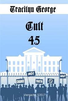 Cult 45 PDF