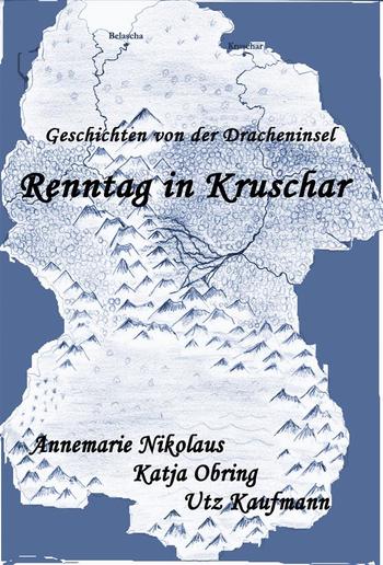 Renntag in Kruschar PDF