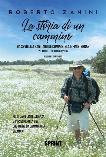 La storia di un cammino PDF