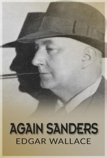 Again Sanders PDF