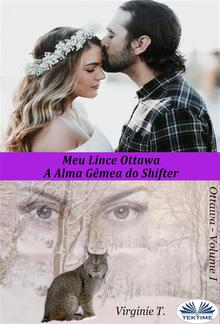 Meu Lince Ottawa PDF