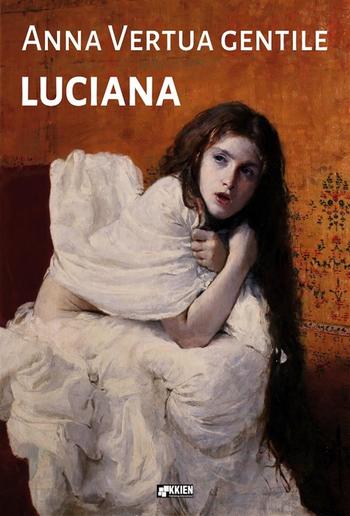 Luciana PDF