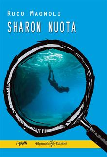 Sharon nuota PDF