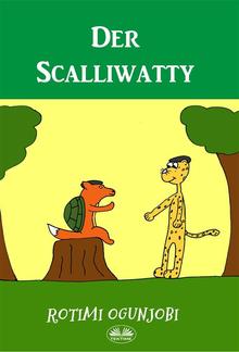 Der Scalliwatty PDF