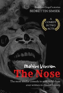 The Nose PDF