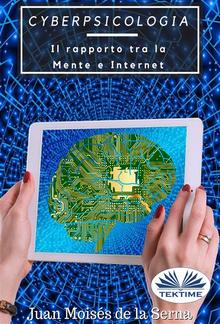 CyberPsicologia PDF