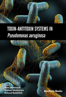 Toxin-Antitoxin Systems in Pseudomonas aeruginosa PDF