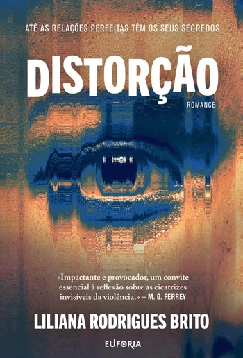 Distorção PDF