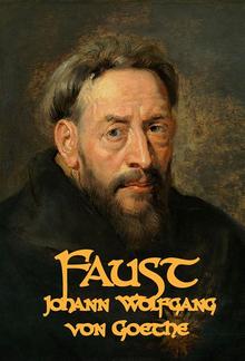 Faust PDF