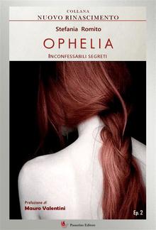 Ophelia PDF