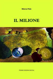 Il Milione PDF