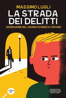 La strada dei delitti PDF