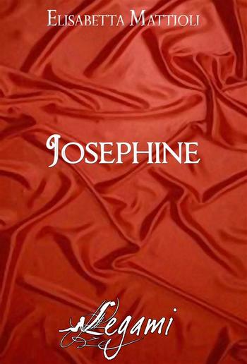 Josephine PDF