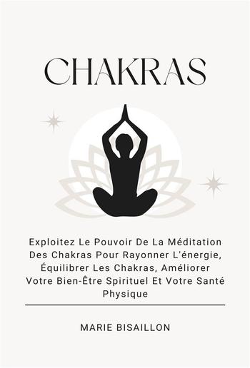 Chakras PDF Chakras PDF