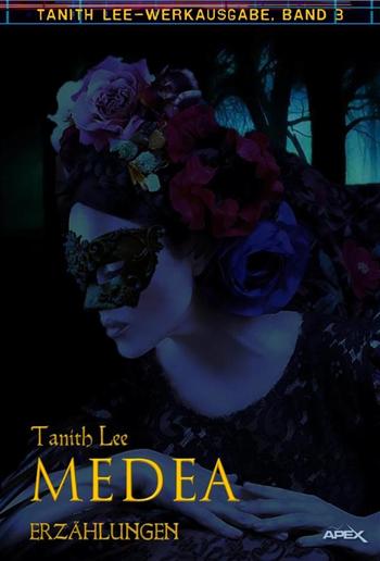 MEDEA PDF