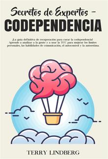 Secretos de Expertos - Codependencia PDF