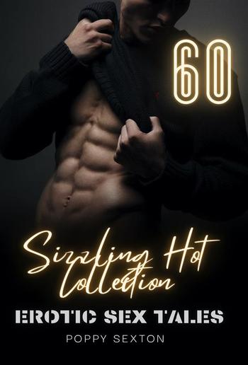 Sizzling Hot Collection PDF