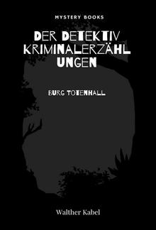 Burg Totenhall PDF
