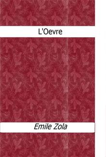 L'Oevre PDF