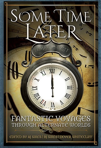 Some Time Later PDF Some Time Later PDF