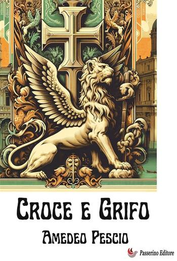 Croce e Grifo PDF