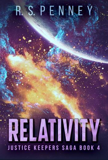 Relativity PDF