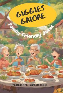 Giggles Galore PDF