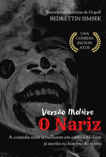 O Nariz PDF