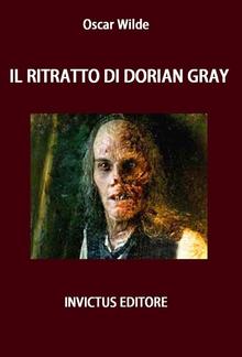 Il ritratto di Dorian Gray PDF