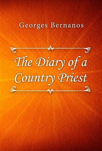 The Diary of a Country Priest PDF
