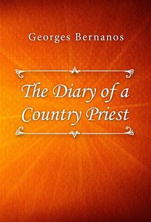 The Diary of a Country Priest PDF