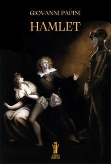 Hamlet PDF