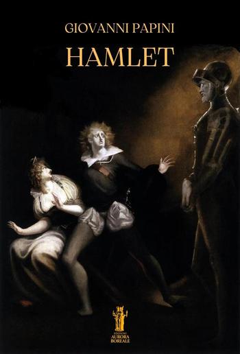 Hamlet PDF