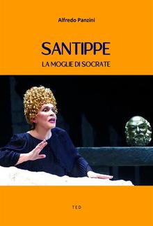 Santippe PDF