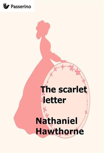 The Scarlet Letter PDF