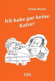 Ich habe gar keine Katze PDF