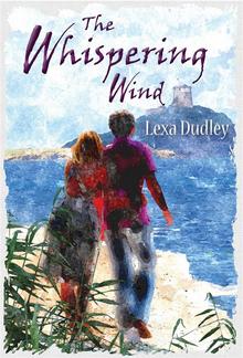 The Whispering Wind PDF