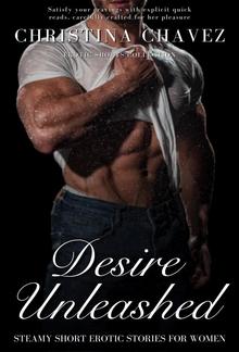 Desire Unleashed PDF