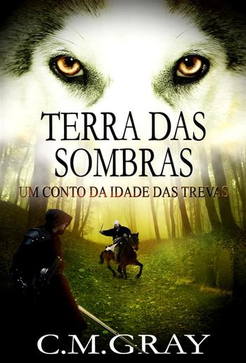 Terra das Sombras PDF