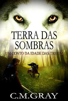 Terra das Sombras PDF