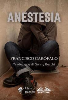 Anestesia PDF