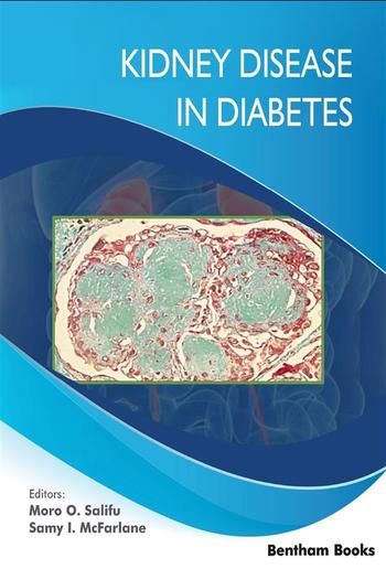 Kidney Disease in Diabetes PDF