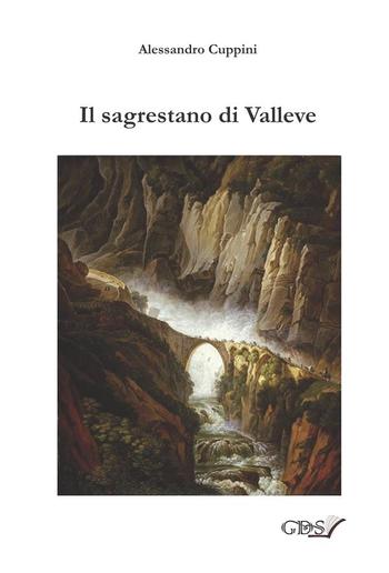 Il sagrestano di Valleve PDF