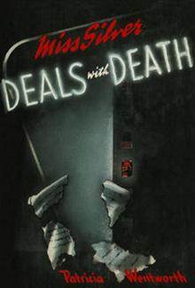 Miss Silver Deals with Death PDF