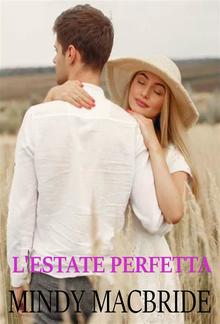 L'estate perfetta PDF