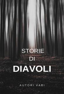 Storie di diavoli (tradotto) PDF