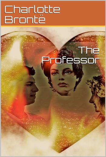 The Professor PDF