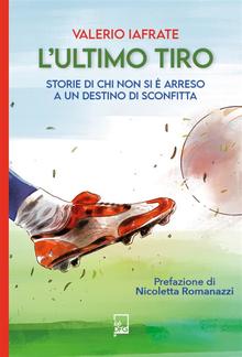 L'Ultimo Tiro PDF