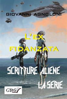 L'ex fidanzata PDF